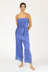 NK Imode Hailey Love Statement Silk Cami Pj Set